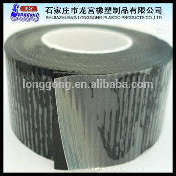 High voltage waterproof Self bonding tape